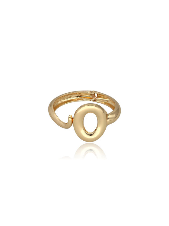 FIGL FIGLFIGL Bracciale B99788 Oro