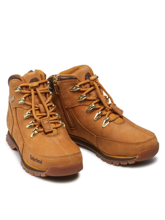 Timberland Trekking Euro Rock TB0A43QR2311 Sme a Modivo.hr