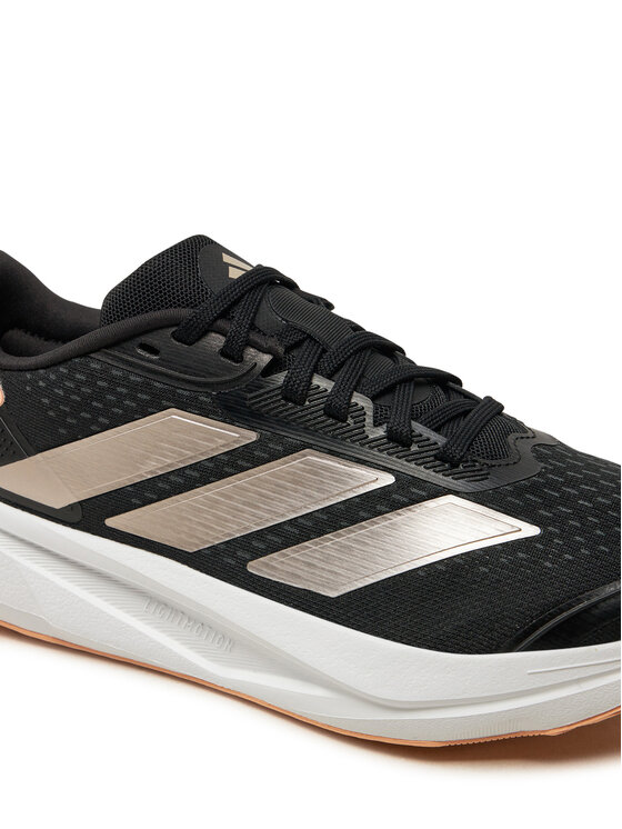 adidas adidas Παπούτσια για Τρέξιμο Duramo SL2 W IH8230 Μαύρο