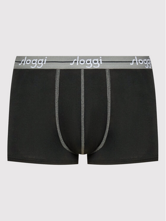 Sloggi Sloggi Komplet boksaric﻿ 10206968 Pisana