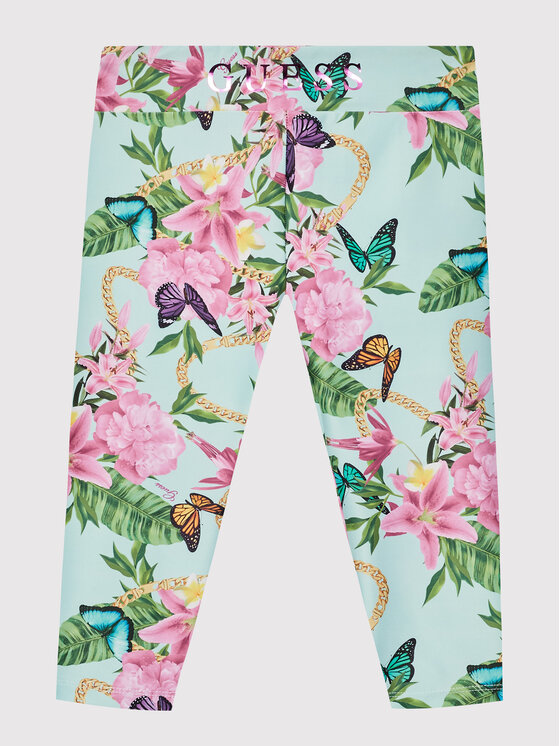 Leggings Guess