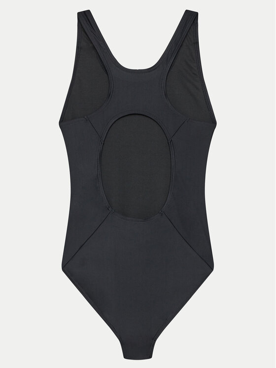 4F 4F Бански костюм 4FJWSS24USWSF049 Черен