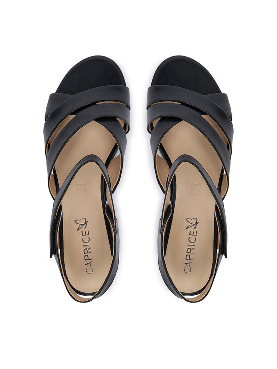 Caprice Caprice Sandaalid 9-28201-46 Must