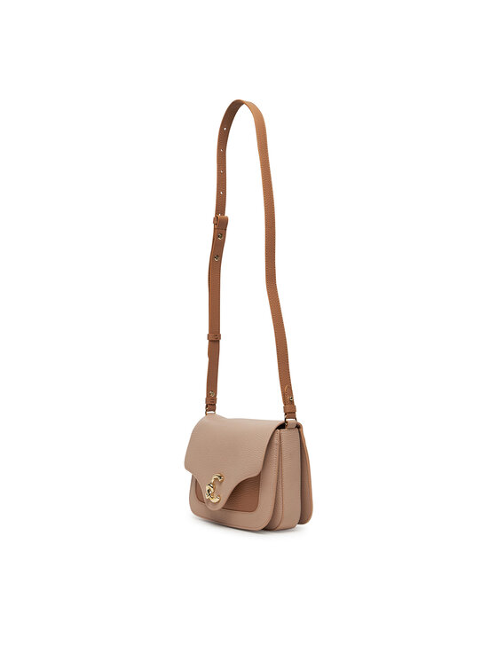 Coccinelle Coccinelle Handtasche E1 SSM 15 01 01 Beige