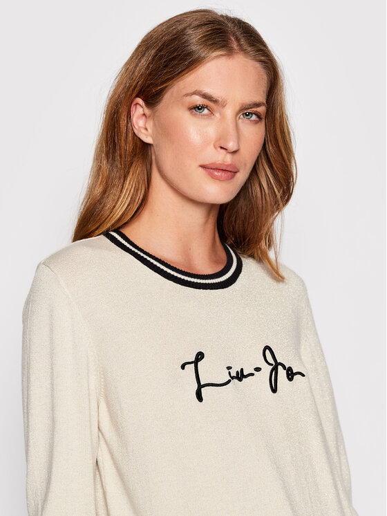T-shirt olive avec volants - Parfait pour l'été neuf (Neuf (Voir