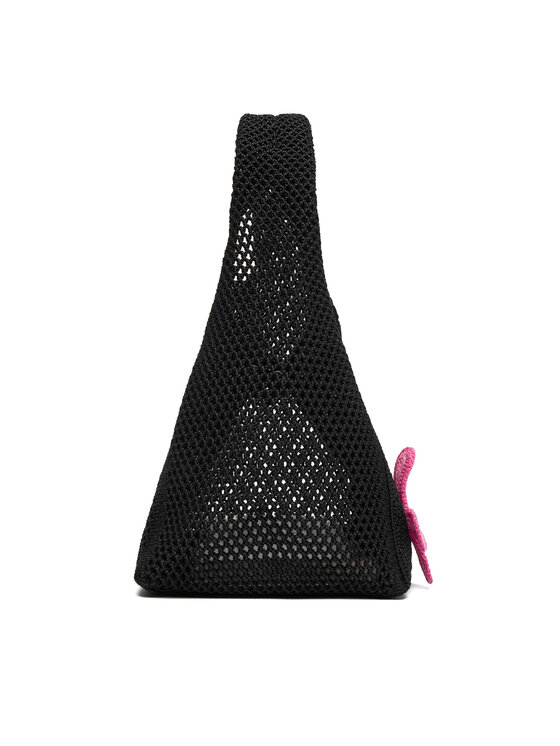 Marc Jacobs Marc Jacobs Ročna torba 2P5HSC006H03 Črna