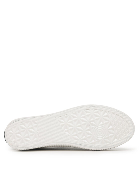 Gap Gap Plátenky Jackson GAI001F5TWELYBGP Tmavomodrá
