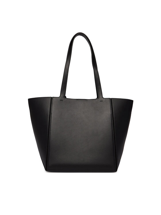 MICHAEL Michael Kors MICHAEL Michael Kors Geantă 30R6G9JT6L Negru