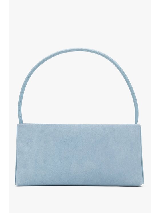 Estro Estro Borsetta ER00116824 Blu