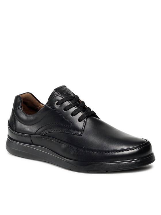 Chaussures homme salamander sale