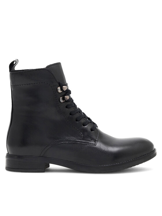 Lasocki Trzewiki WI23-DALIA2-09 Czarny