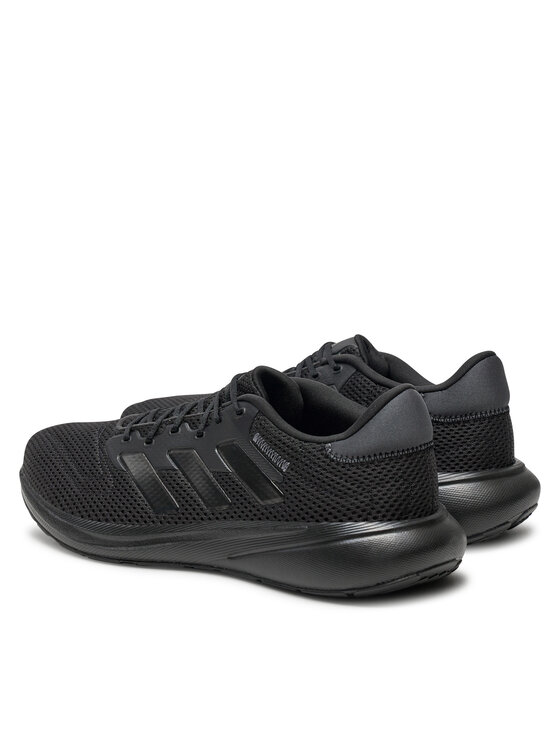 adidas adidas Tenisice za trčanje Response Runner IH3576 Crna
