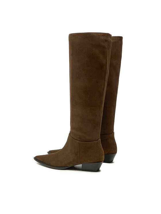 Vagabond Shoemakers Vagabond Shoemakers Zimske čizme Cassie 5850-340-39 Smeđa