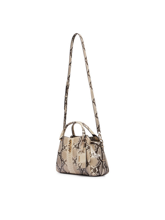 Guess Guess Borsetta Yvonne HWKG23 29060 Grigio