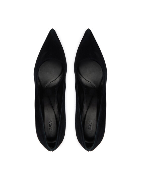 BOSS BOSS Pumps Gracey 50554372 Schwarz