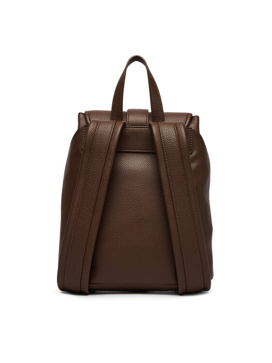 LOVE MOSCHINO LOVE MOSCHINO Рюкзак JC4237PP0PKI0313 Коричневий