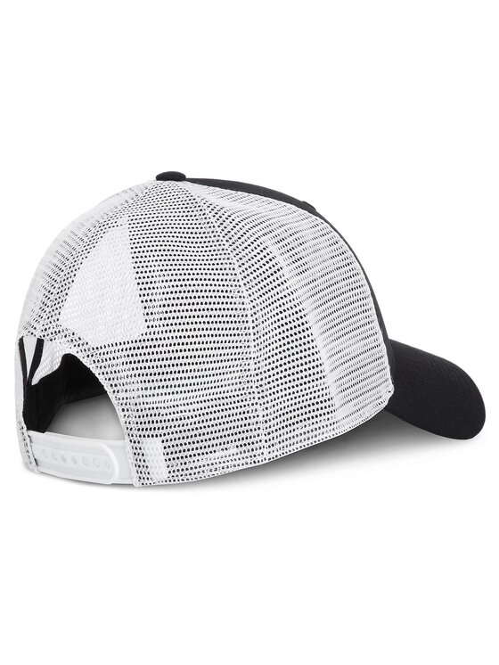 Yankees 47 on sale brand