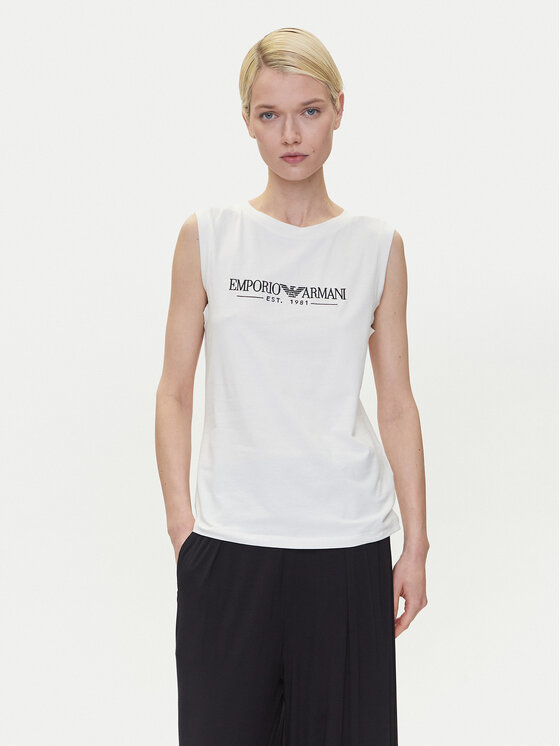 Top  Emporio Armani Underwear