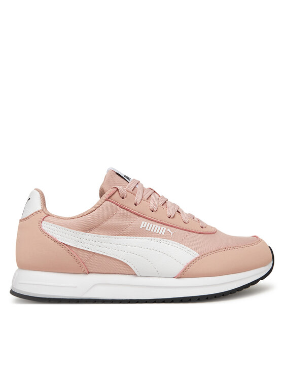Puma Sneakers R78 Lightwind 400267 06 Roz