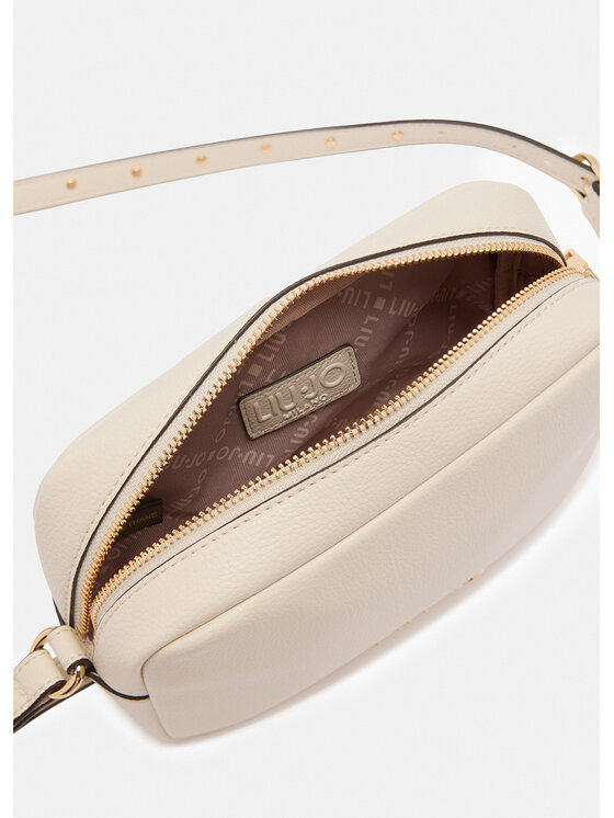 Liu Jo Liu Jo Borsa AF5137E005830002 Bianco