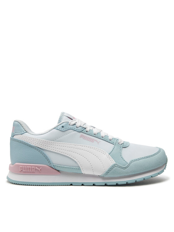 Puma Superge St Runner V3 384901-15 Turkizna