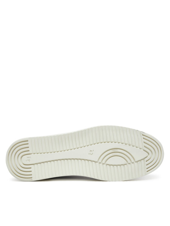 Filling Pieces Filling Pieces Superge Mondo 2.0 39922841861 Črna