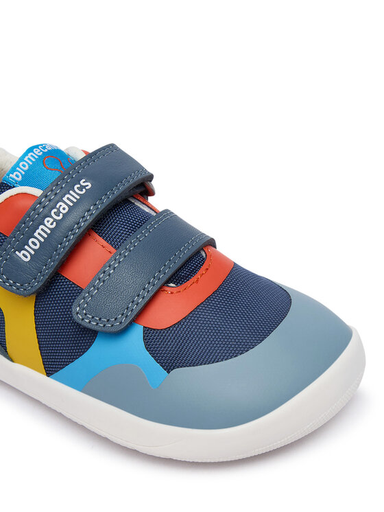 Biomecanics Biomecanics Tossud 262165 S Tumesinine