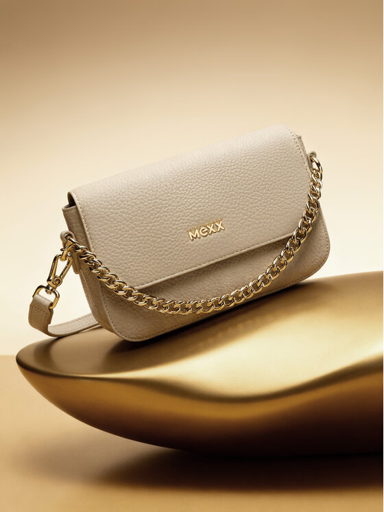 MEXX MEXX Torbica C-MEXX-L-003-08 Bež