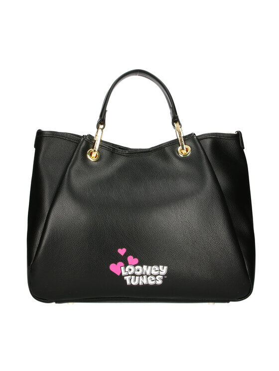 Braccialini Braccialini Borsa lt111yy-818 Multicolore
