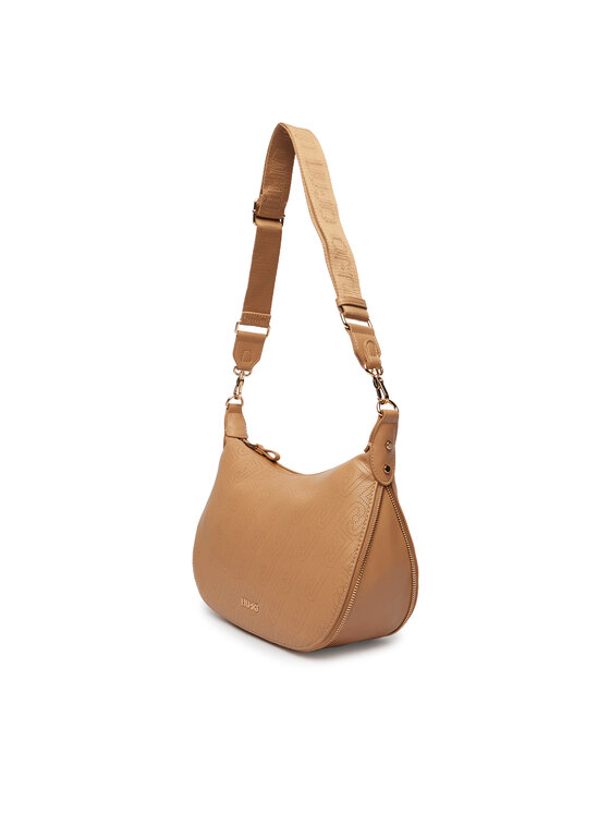 Liu Jo Liu Jo Handtasche AA6133 ES026 Braun