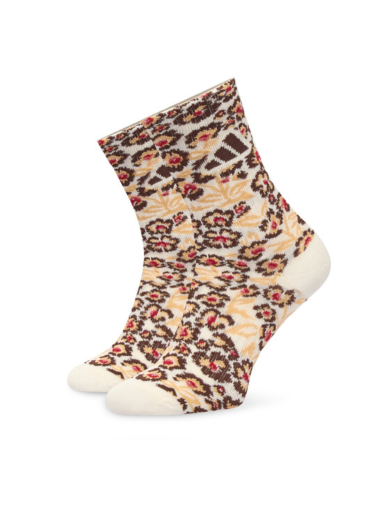 adidas adidas Довгі шкарпетки Adidas Farm 2Pp Socks KR4074 Кольоровий