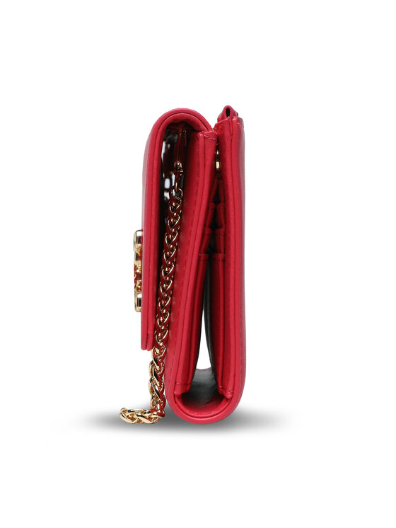 Borsetta BS-61A-32E2-V350 Rosa