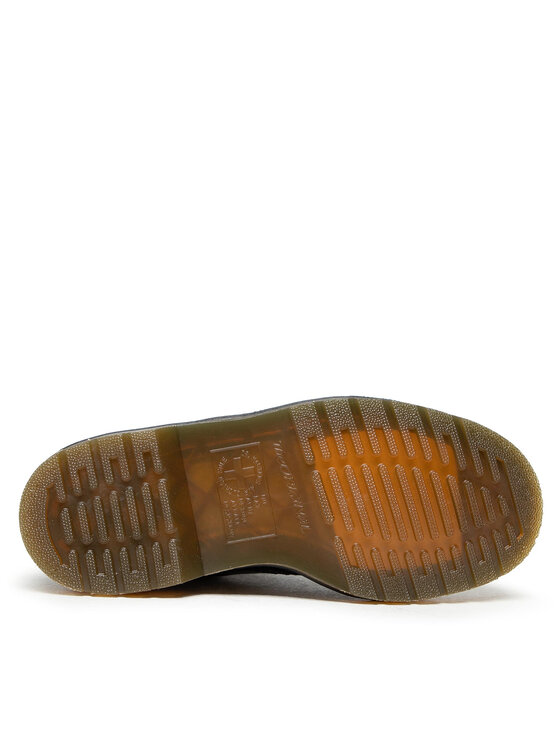 Dr. Martens Dr. Martens Bulerji 1460 Harper 26962001 Črna