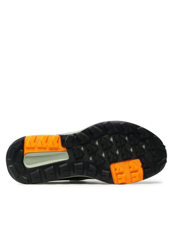 Scarpe Terrex Trailmaker FX4616 Verde