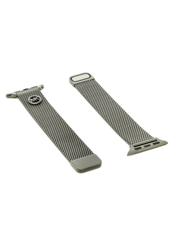 Cinturino di ricambio per Apple Watch Michael Kors...