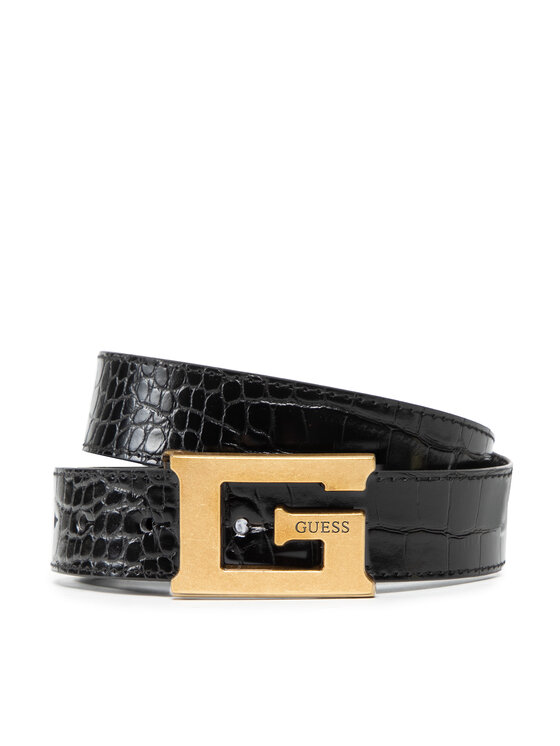 Cintura da donna Guess