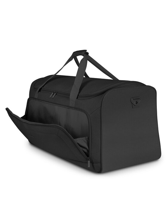 Redolz Redolz Torba weekendowa 302068 Czarny