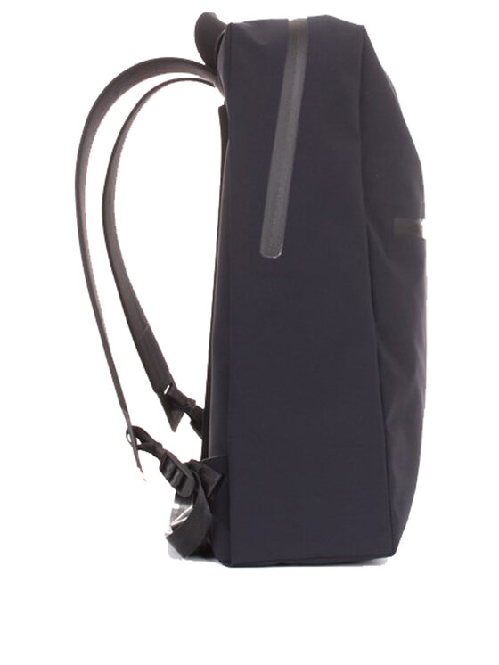 RRD RRD Plecak 24478-60 Niebieski