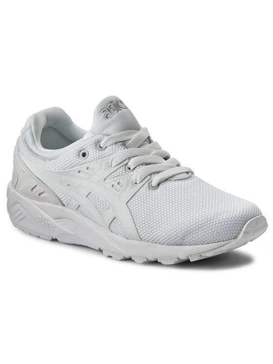 Asics h707n best sale