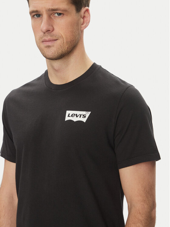 Levi's® Levi's® T-särk 22491-1692 Must Regular Fit