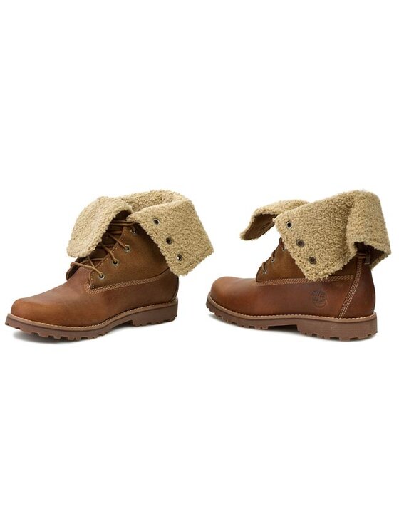 Timberland 50919 sale