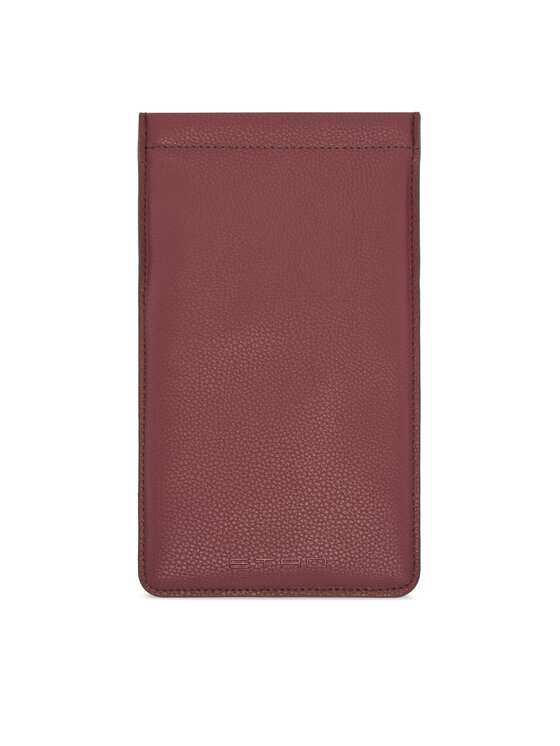 Etro Etro Okulary przeciwsłoneczne 0089/S 207783 Czarny