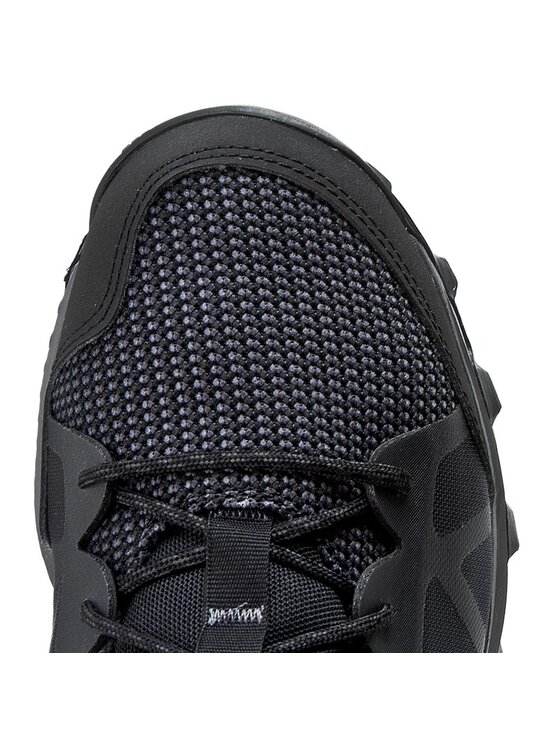 Adidas kanadia 8 tr gtx shop