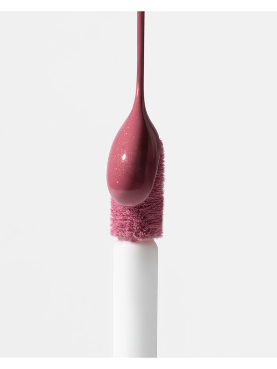INGLOT INGLOT HD Matte Pomadka 69