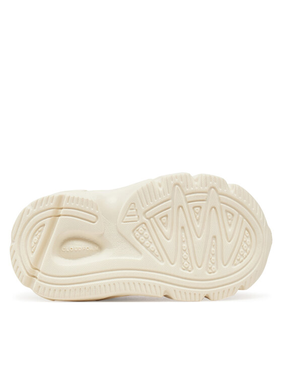 adidas adidas Sportcipők Crazychaos 2000 JI1638 Szürke