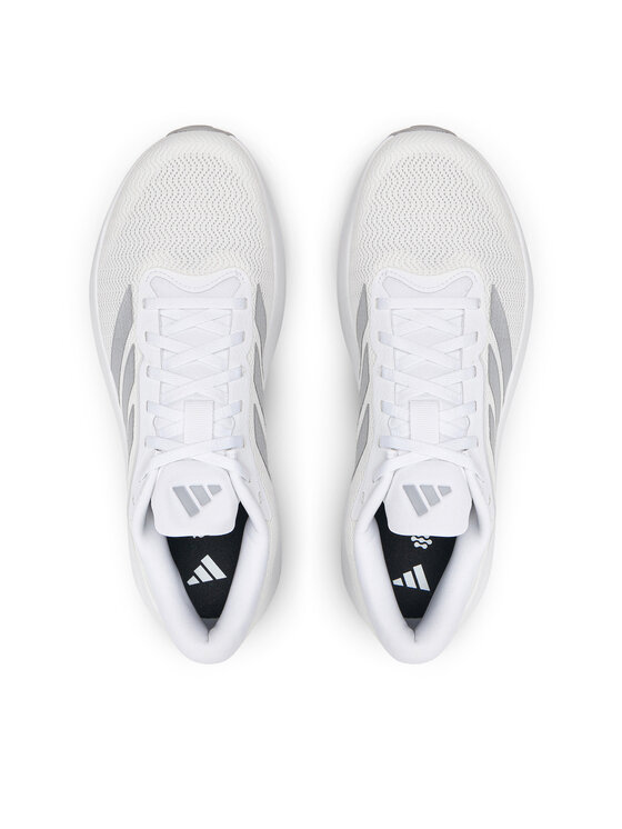 adidas adidas Παπούτσια για Τρέξιμο Response Runner 2 Shoes KJ1738 Λευκό