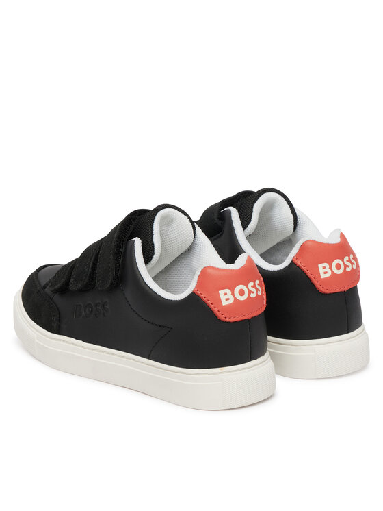 BOSS BOSS Tossud J52818 M Must