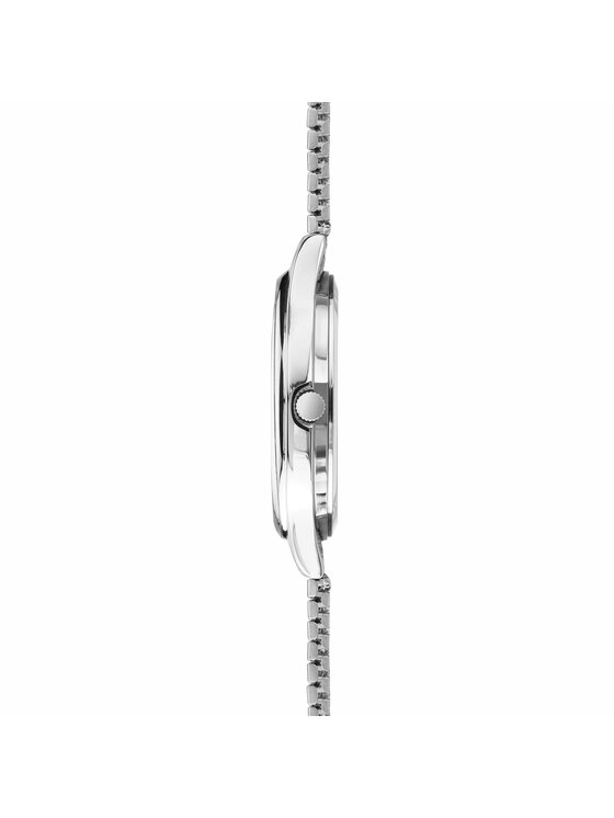 Sekonda Sekonda Hodinky 30122 Stříbrná