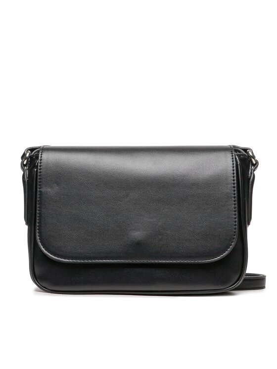 Carpisa Carpisa Rankinė BSA97204542 Juoda