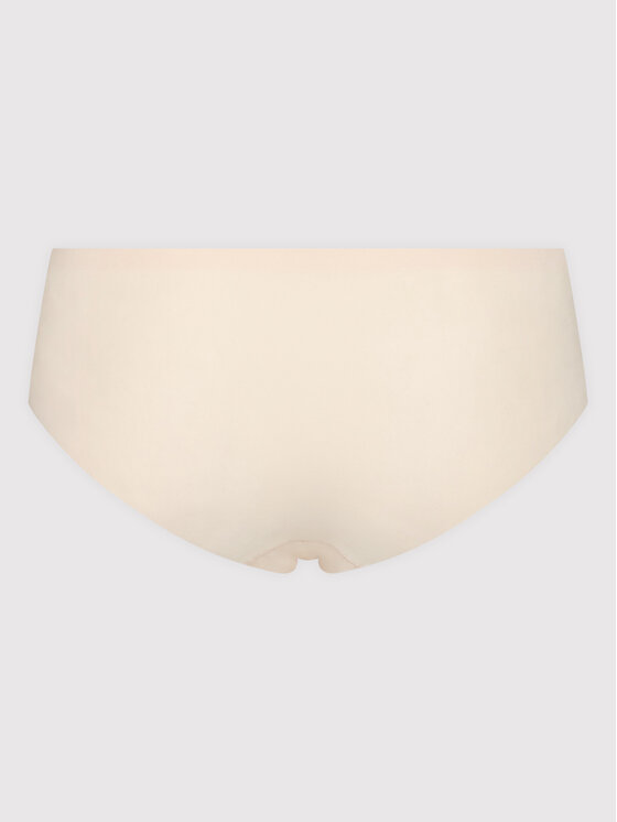 Puma Puma Set di 2 culotte classiche Everyday 935023 Rosa